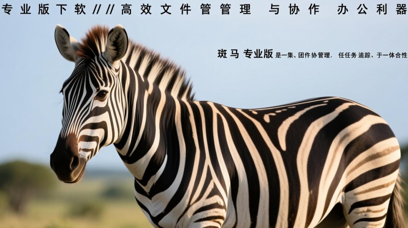 斑马专业版下载后安装失败怎么办？-第3张图片-99系统专家