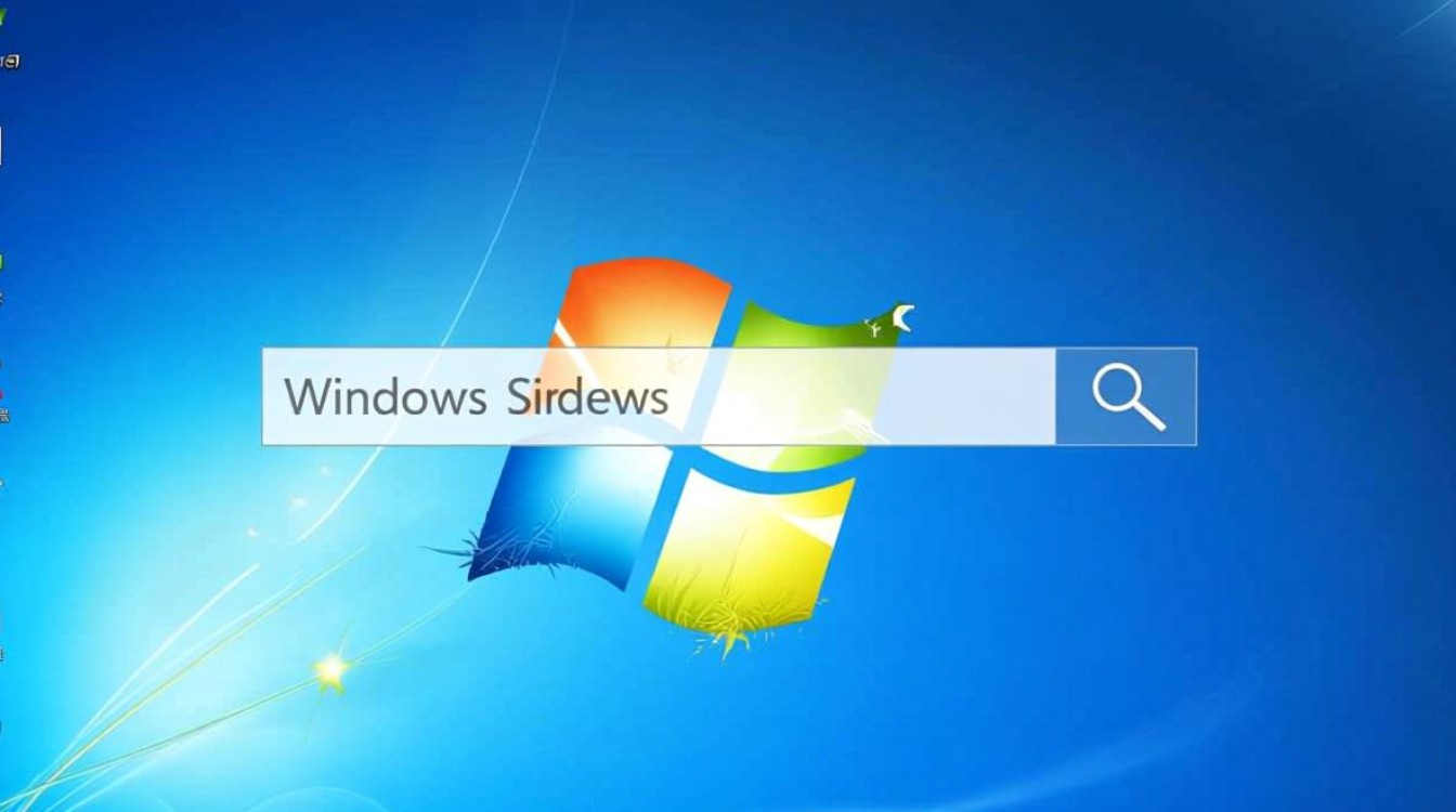 Windows 7搜索软件哪个好用？免费稳定替代工具推荐？-第1张图片-99系统专家