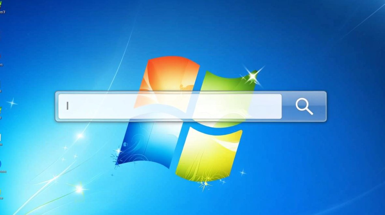 Windows 7搜索软件哪个好用？免费稳定替代工具推荐？-第2张图片-99系统专家
