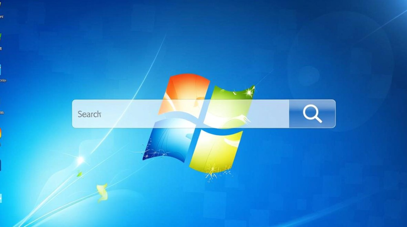 Windows 7搜索软件哪个好用？免费稳定替代工具推荐？-第3张图片-99系统专家