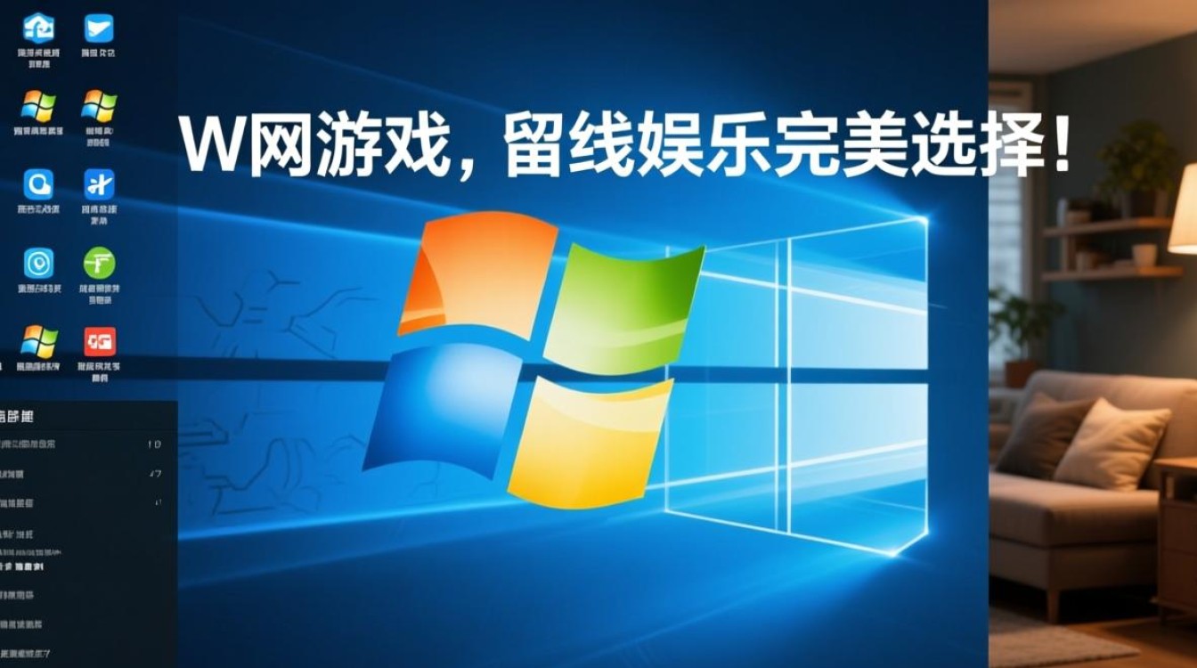 Windows断网时,哪些单机游戏还能畅玩不卡顿?-第1张图片-99系统专家 Windows断网时,哪些单机游戏还能畅玩不卡顿?-第1张图片-99系统专家