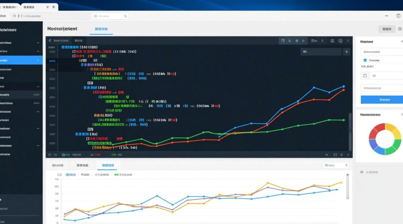 Windows如何指定进程禁止或允许网络连接？-第3张图片-99系统专家