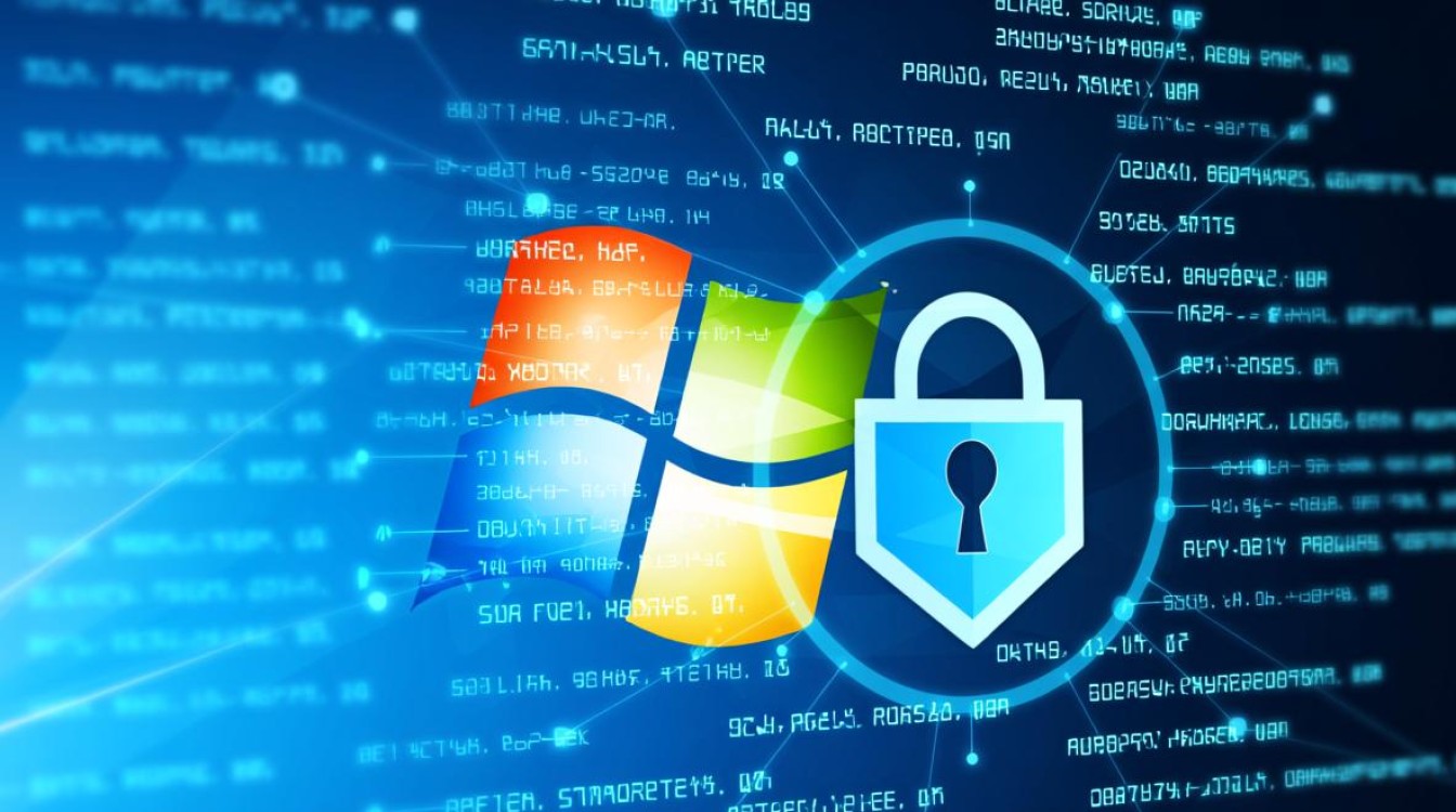 Windows下如何保障软件安全?有哪些实用防护技巧?-第2张图片-99系统专家 Windows下如何保障软件安全?有哪些实用防护技巧?-第2张图片-99系统专家