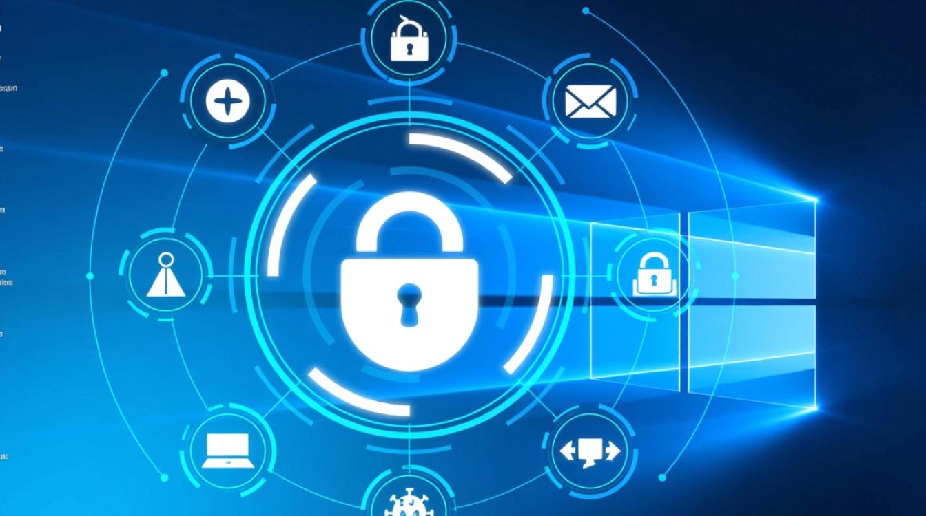 Windows下如何保障软件安全?有哪些实用防护技巧?-第3张图片-99系统专家 Windows下如何保障软件安全?有哪些实用防护技巧?-第3张图片-99系统专家