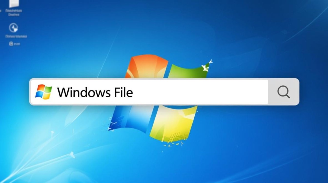Windows搜索文件指令有哪些？新手必学的快速查找技巧-第1张图片-99系统专家