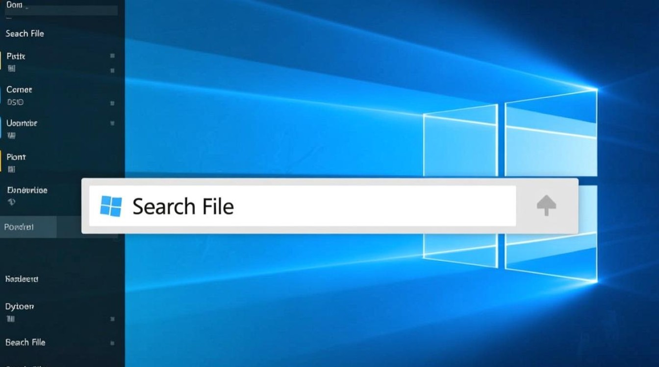 Windows搜索文件指令有哪些？新手必学的快速查找技巧-第2张图片-99系统专家