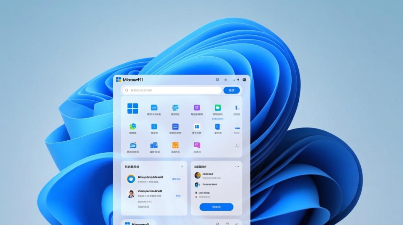 Windows 11软件崩溃怎么办？3招快速解决卡顿死机问题-第1张图片-99系统专家