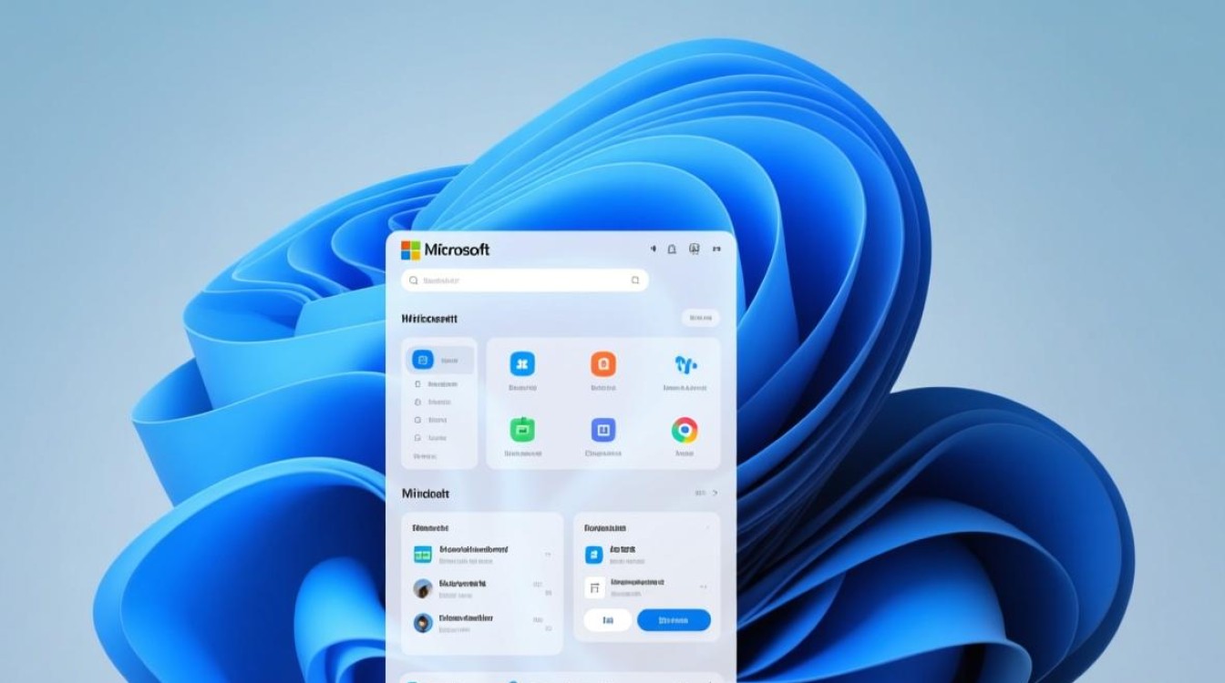 Windows 11软件崩溃怎么办？3招快速解决卡顿死机问题-第2张图片-99系统专家