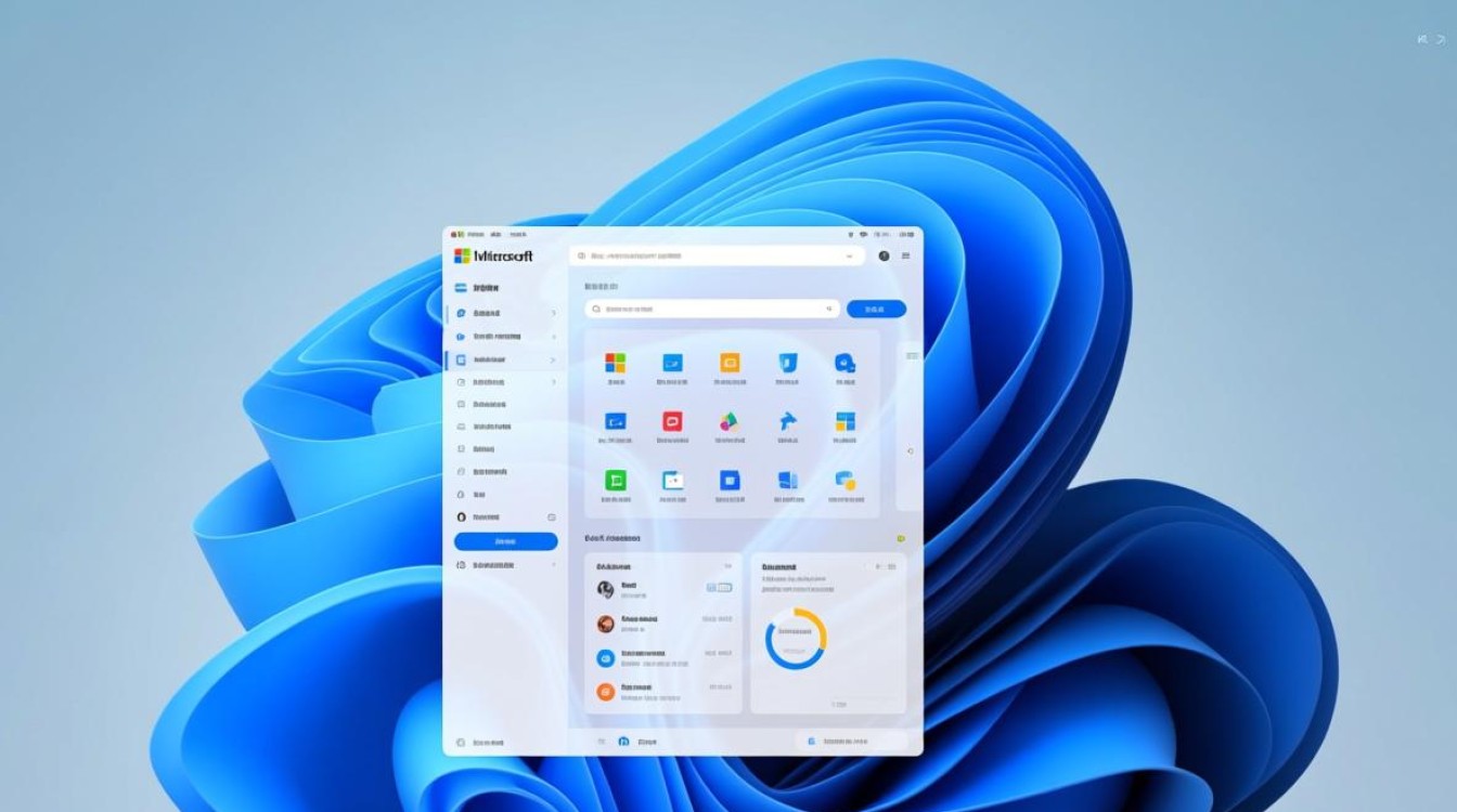 Windows 11软件崩溃怎么办？3招快速解决卡顿死机问题-第3张图片-99系统专家