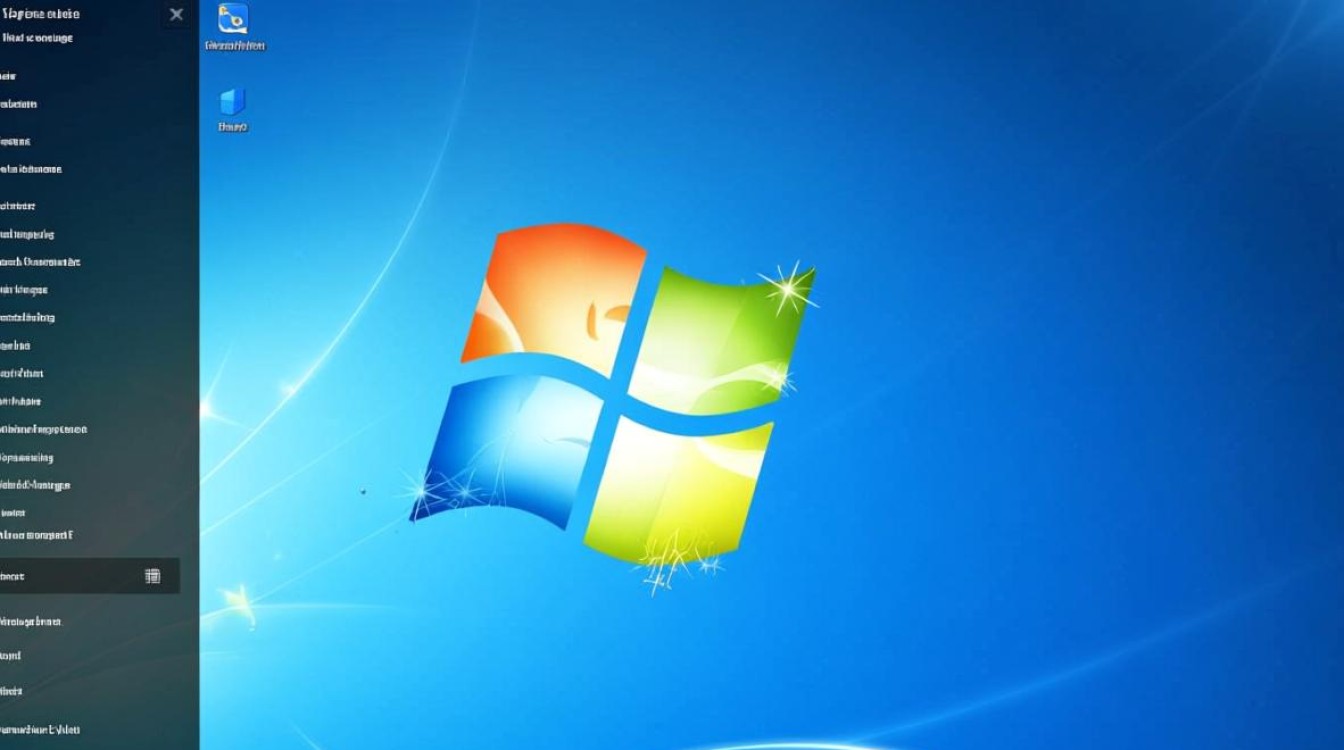 windows语言怎么修改-第1张图片-99系统专家