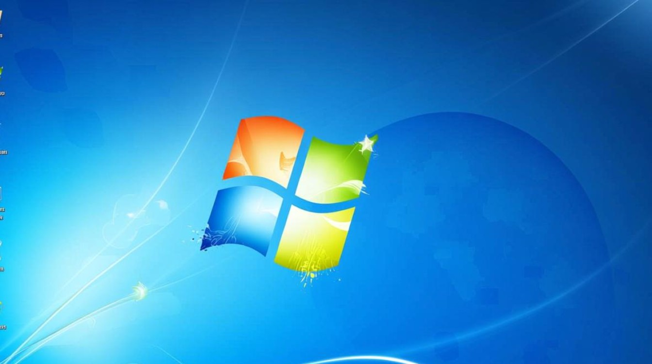 windows语言怎么修改-第2张图片-99系统专家