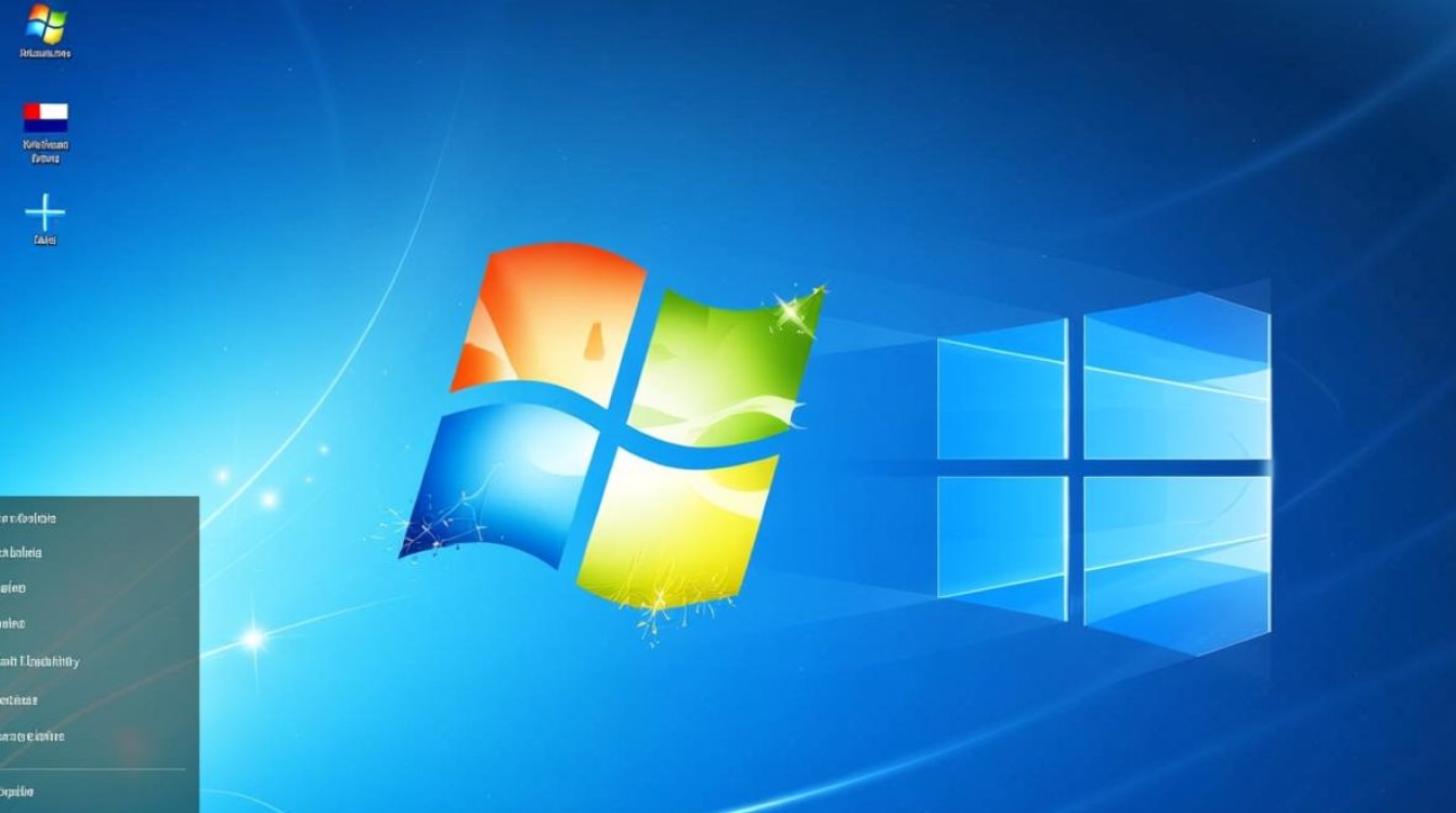 windows语言怎么修改-第3张图片-99系统专家