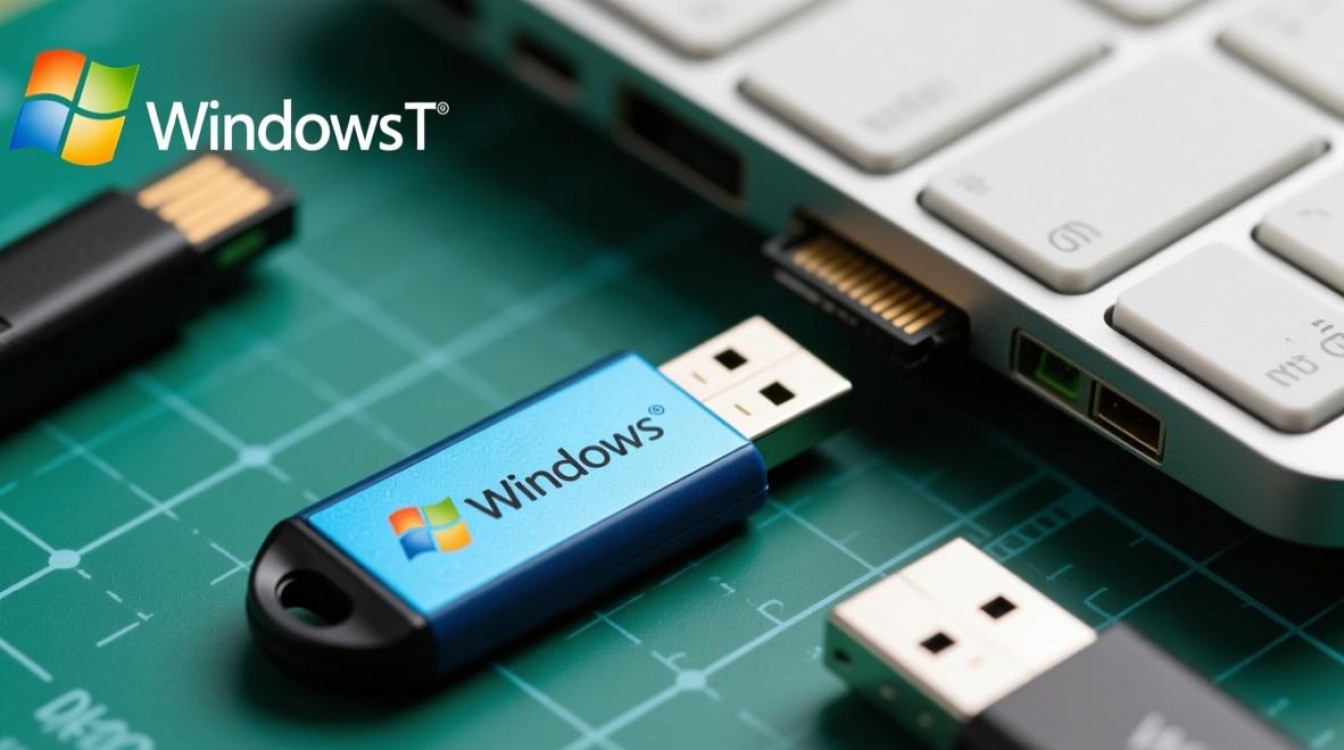 如何制作Windows XP优盘启动盘？详细步骤有哪些？-第1张图片-99系统专家