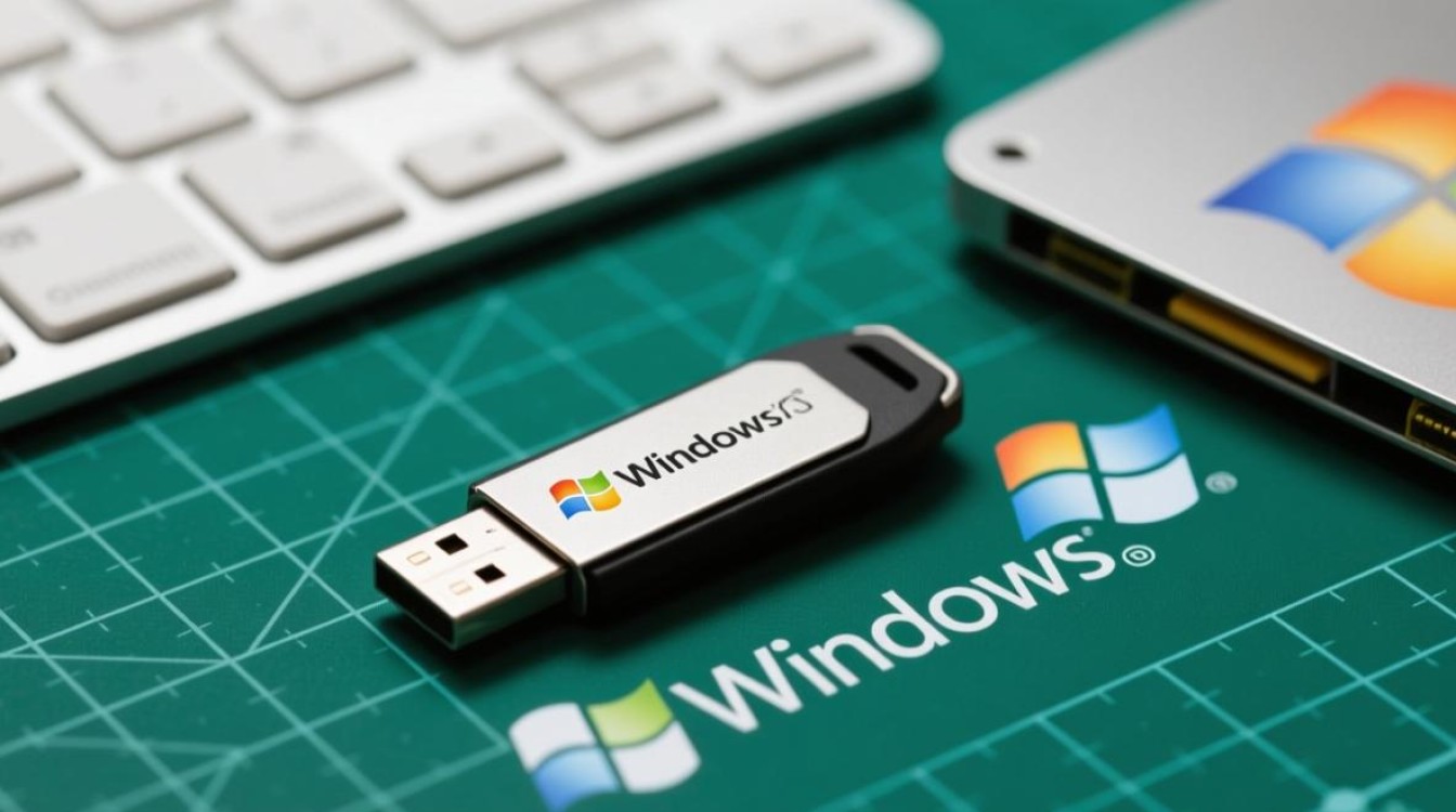 如何制作Windows XP优盘启动盘？详细步骤有哪些？-第2张图片-99系统专家