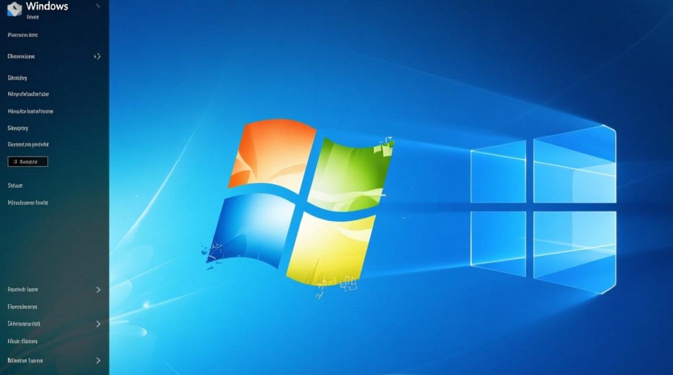 Windows屏保怎么制作？新手也能快速学会的详细步骤指南-第1张图片-99系统专家