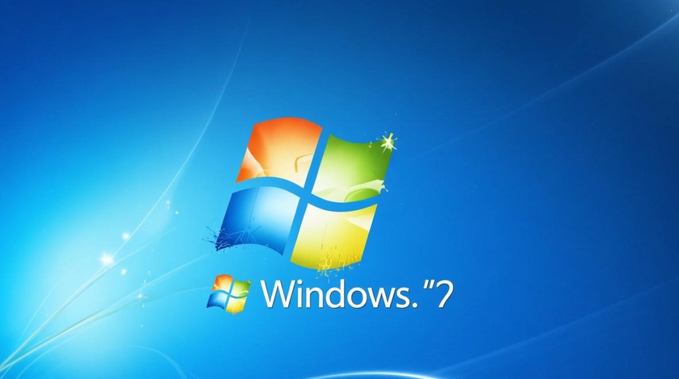 Windows屏保怎么制作？新手也能快速学会的详细步骤指南-第2张图片-99系统专家