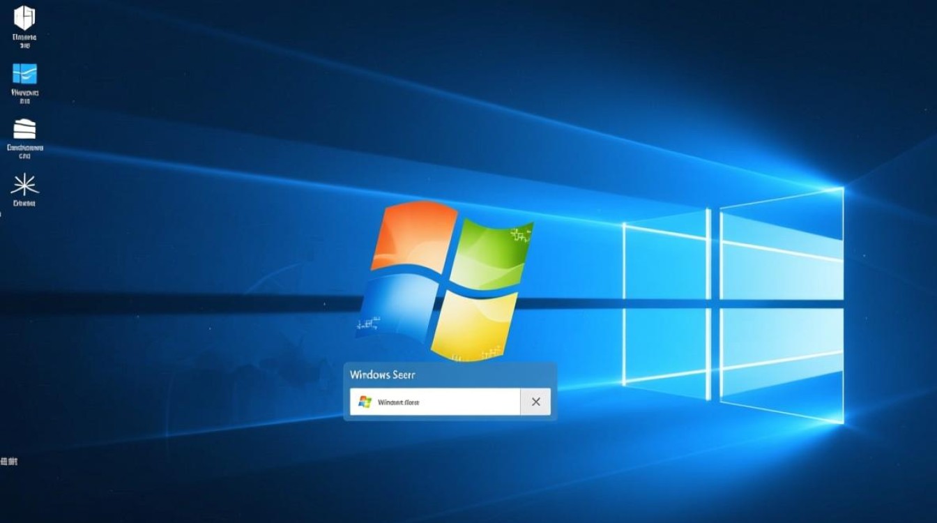 Windows屏保怎么制作？新手也能快速学会的详细步骤指南-第3张图片-99系统专家