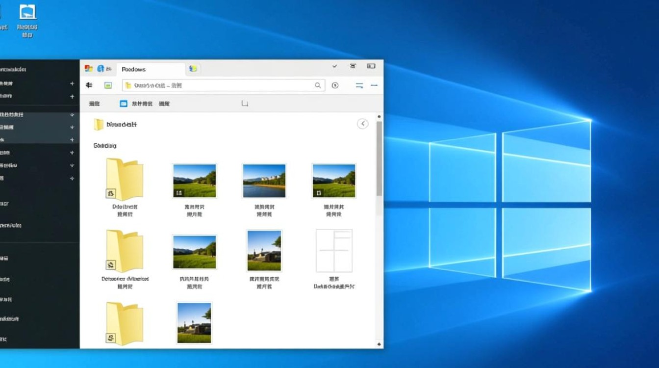 windows快速选图-第1张图片-99系统专家