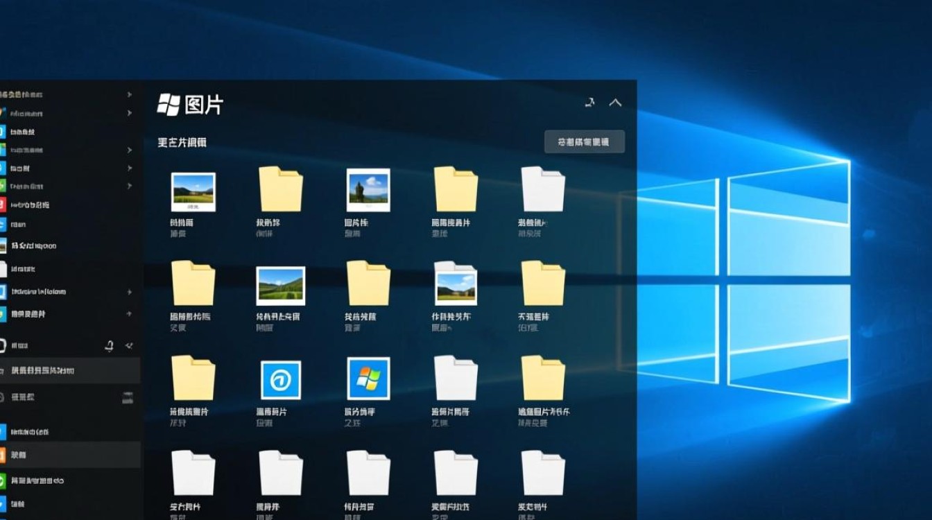 windows快速选图-第2张图片-99系统专家