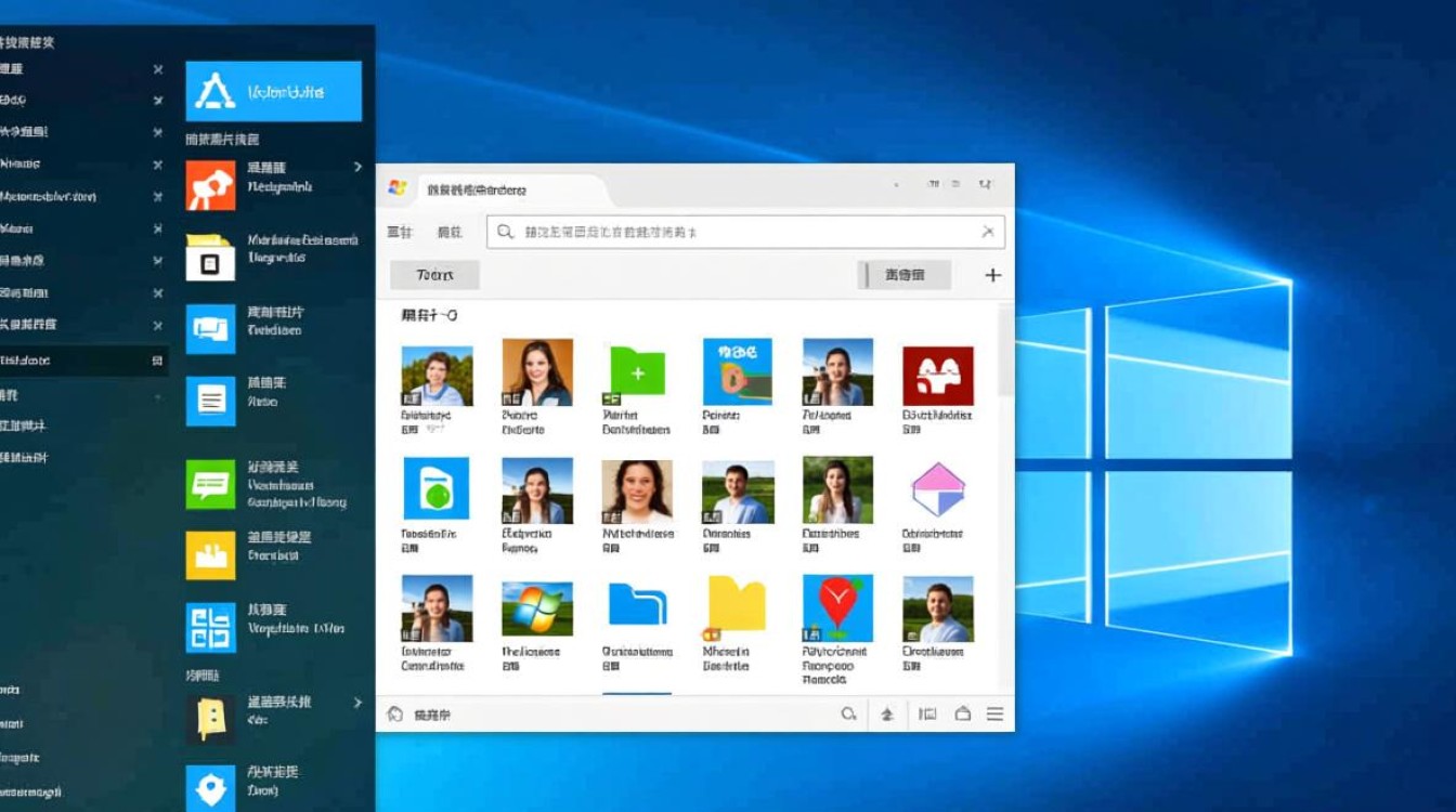 windows快速选图-第3张图片-99系统专家