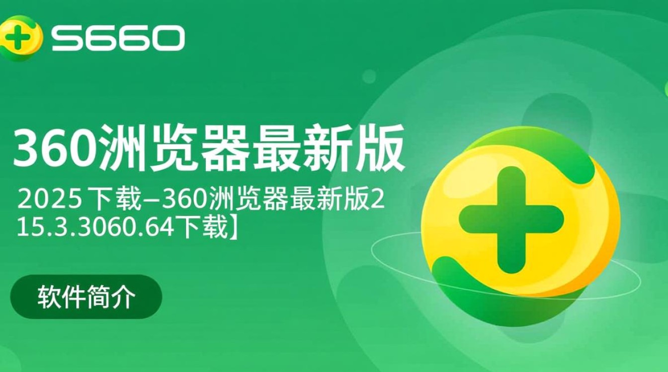 360浏览器15.3.3060.64最新版2025下载安全吗？-第2张图片-99系统专家