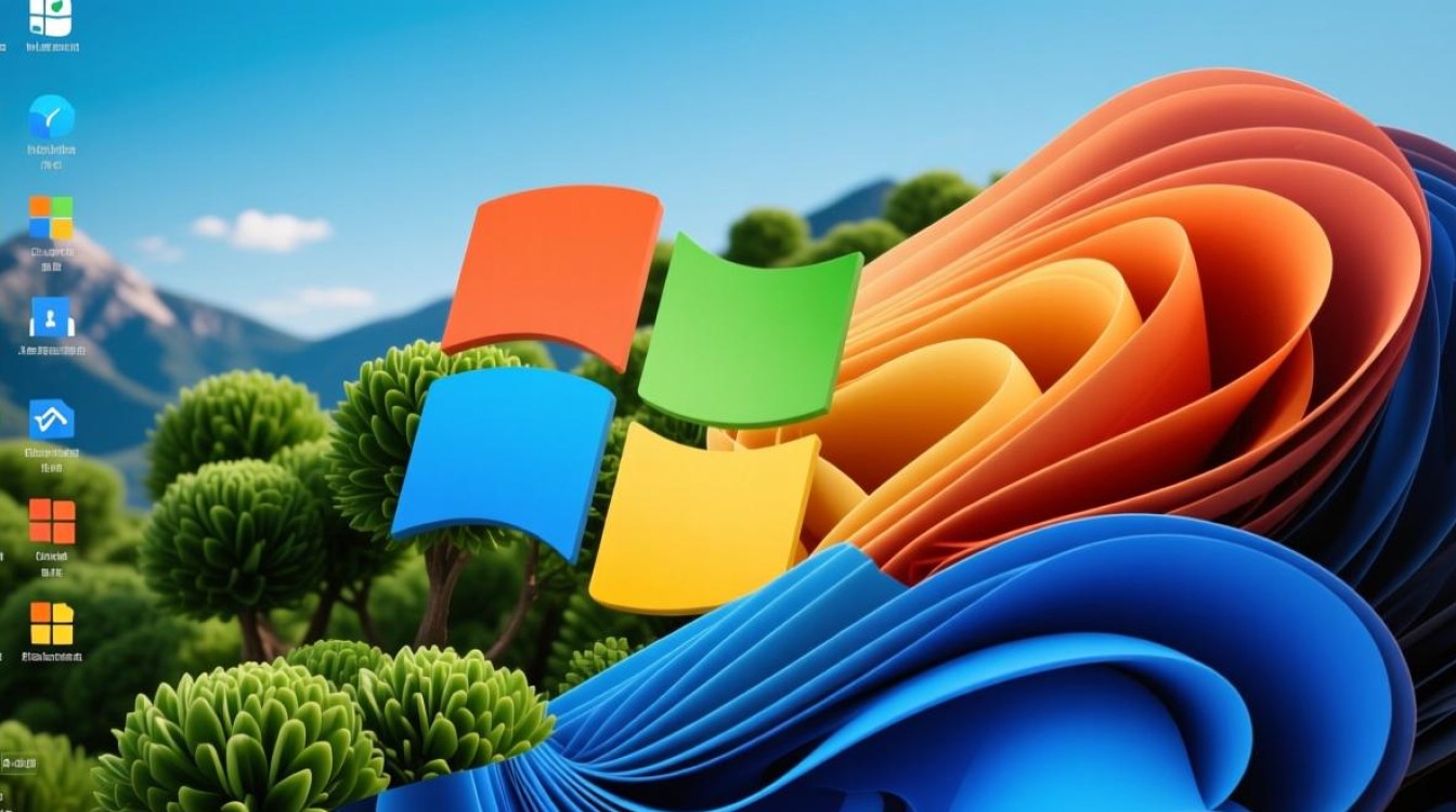 windows桌面插件更新-第1张图片-99系统专家