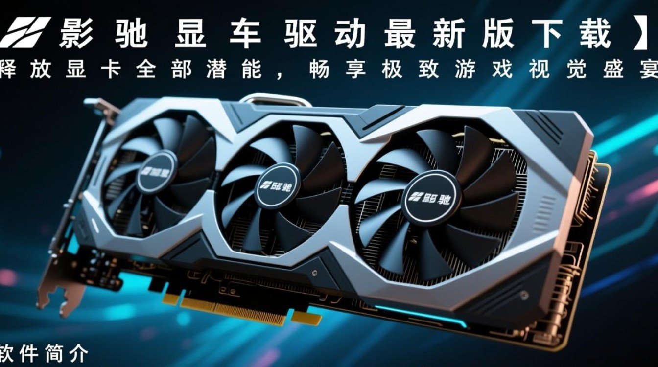 影驰显卡驱动最新版下载-影驰显卡驱动最新版免费洗下载-第3张图片-99系统专家