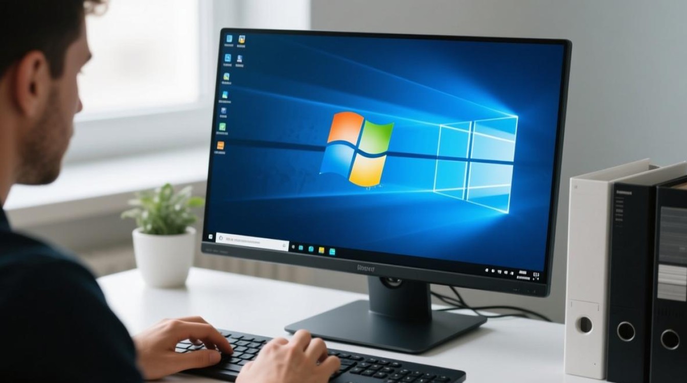 如何免费激活Windows系统？2025年最新安全方法有哪些？-第1张图片-99系统专家