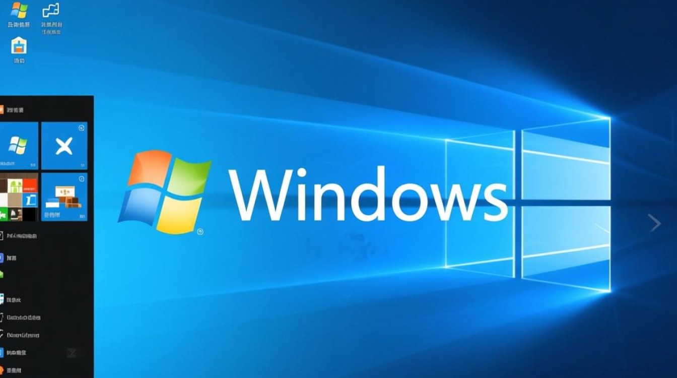 如何免费激活Windows系统？2025年最新安全方法有哪些？-第2张图片-99系统专家