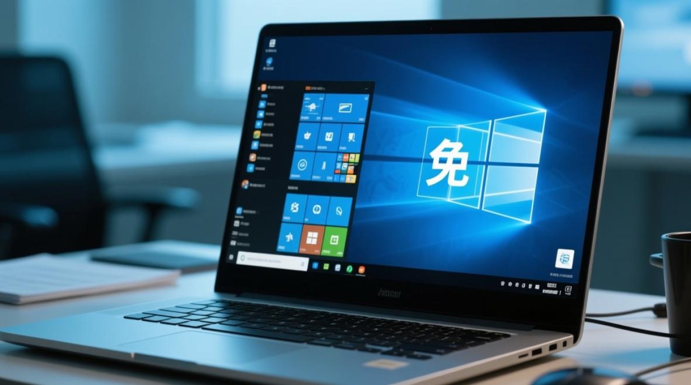 如何免费激活Windows系统？2025年最新安全方法有哪些？-第3张图片-99系统专家