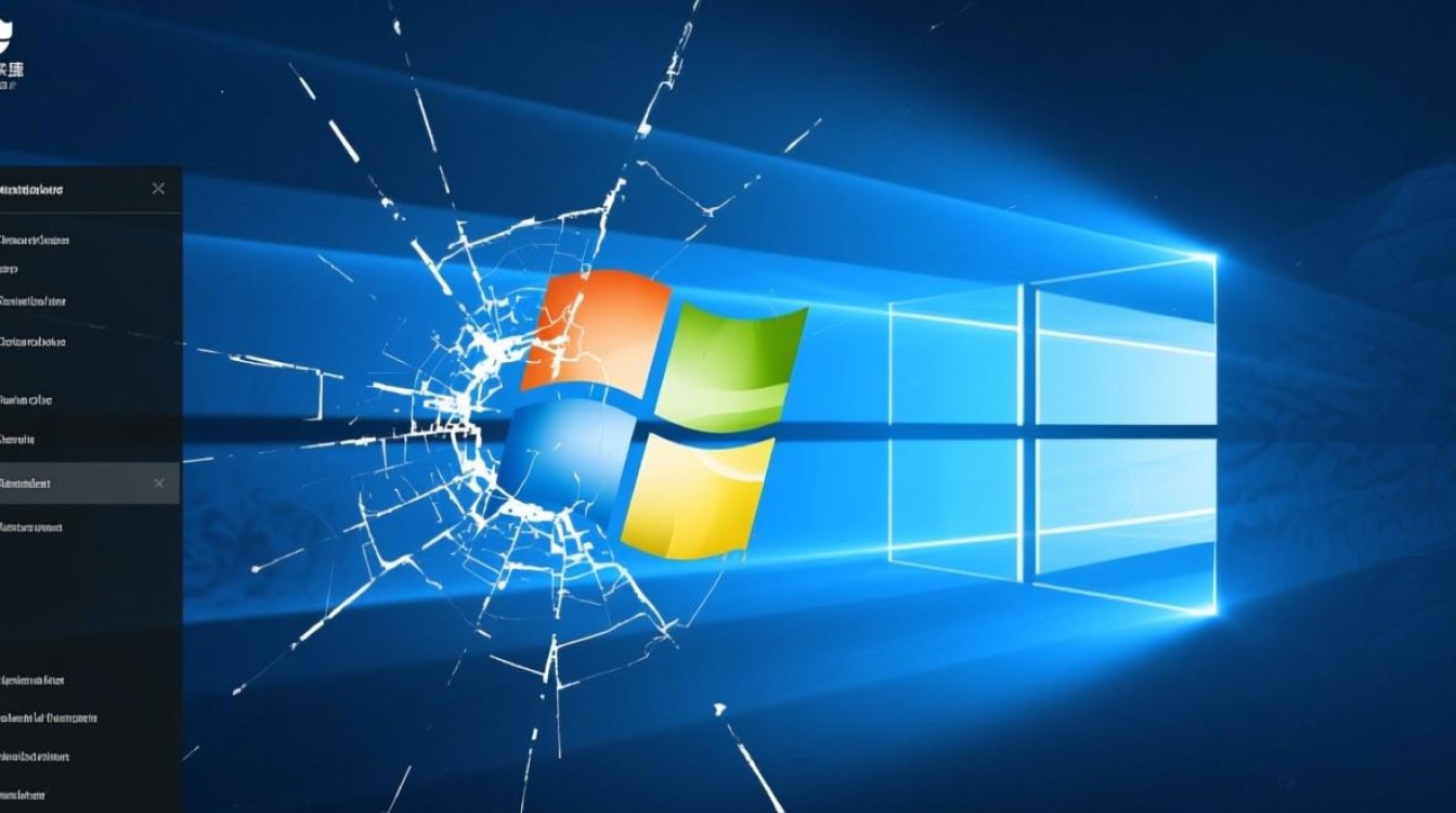 Windows初始状态还原后数据会丢失吗?如何找回丢失文件?-第1张图片-99系统专家 Windows初始状态还原后数据会丢失吗?如何找回丢失文件?-第1张图片-99系统专家