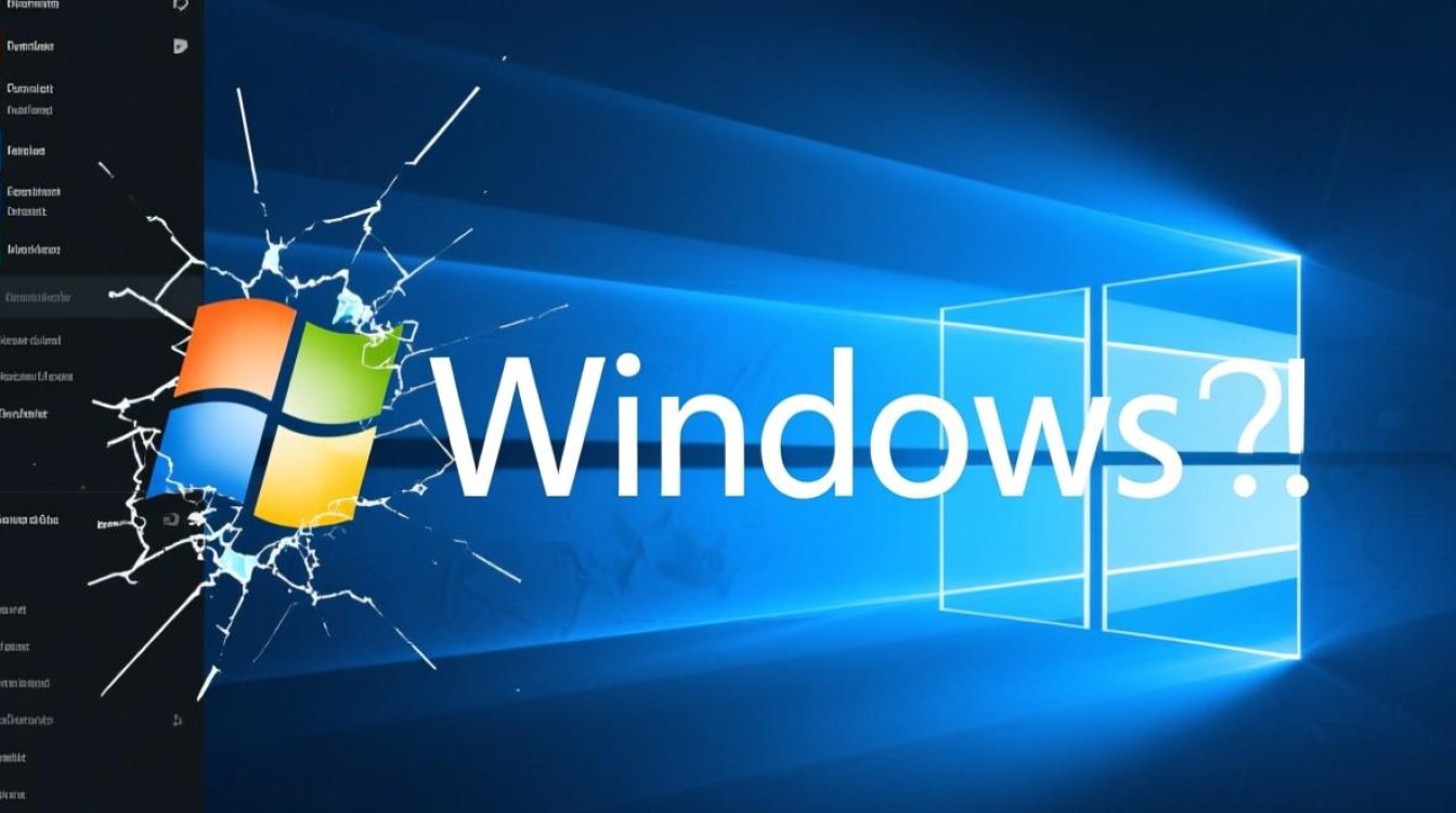 Windows初始状态还原后数据会丢失吗?如何找回丢失文件?-第2张图片-99系统专家 Windows初始状态还原后数据会丢失吗?如何找回丢失文件?-第2张图片-99系统专家