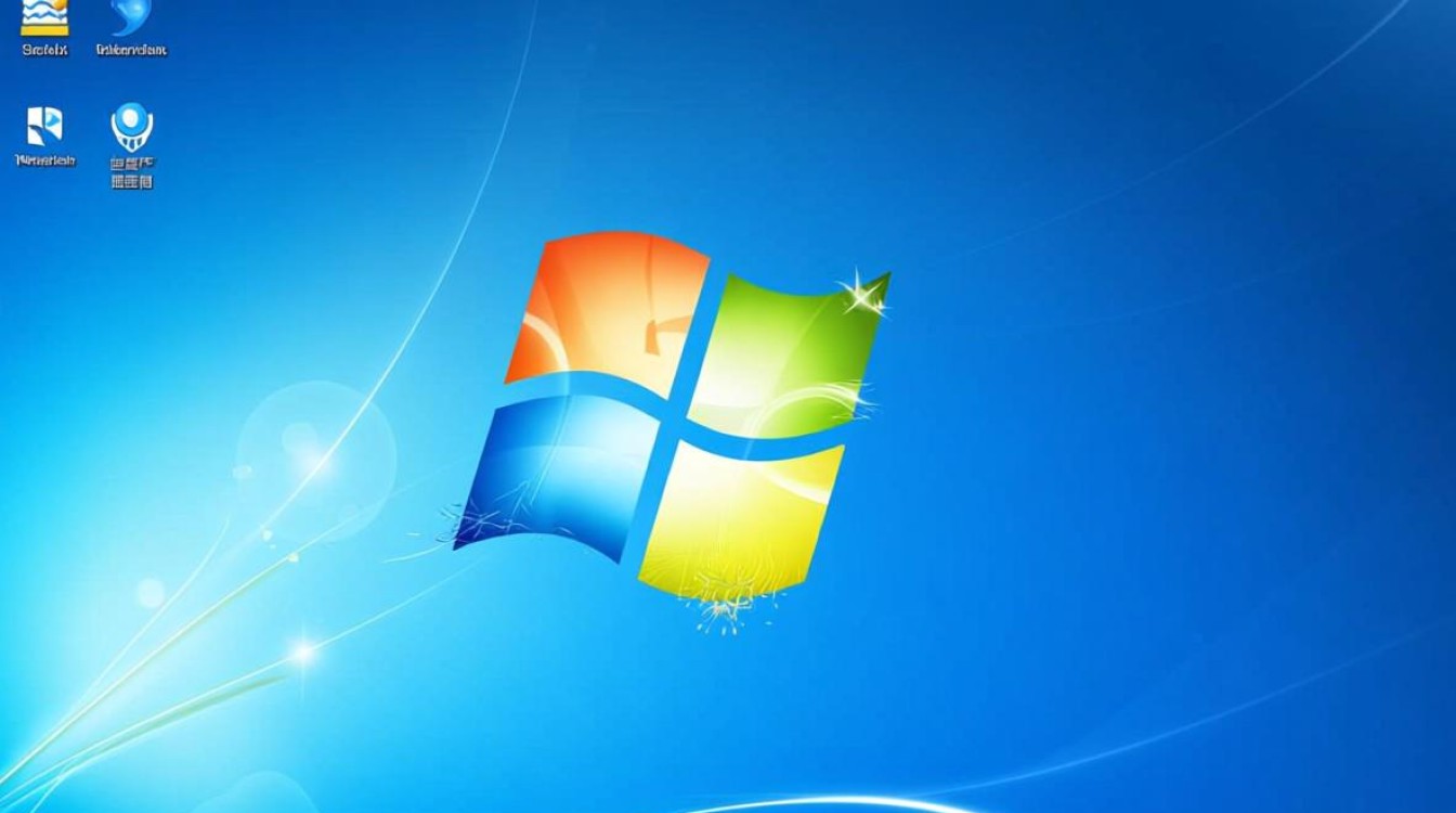 Windows初始状态还原后数据会丢失吗?如何找回丢失文件?-第3张图片-99系统专家 Windows初始状态还原后数据会丢失吗?如何找回丢失文件?-第3张图片-99系统专家