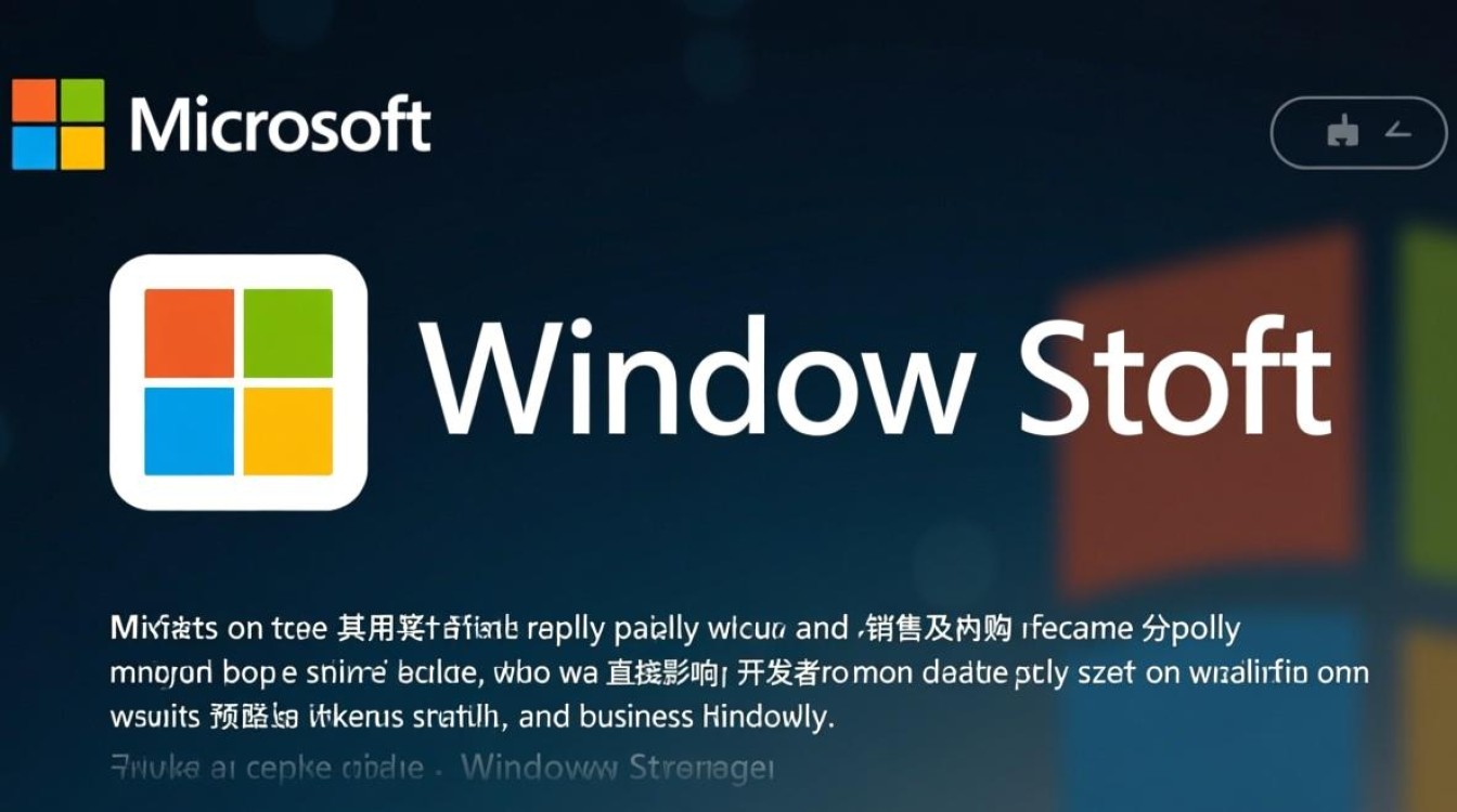 windows 应用商店分成-第2张图片-99系统专家