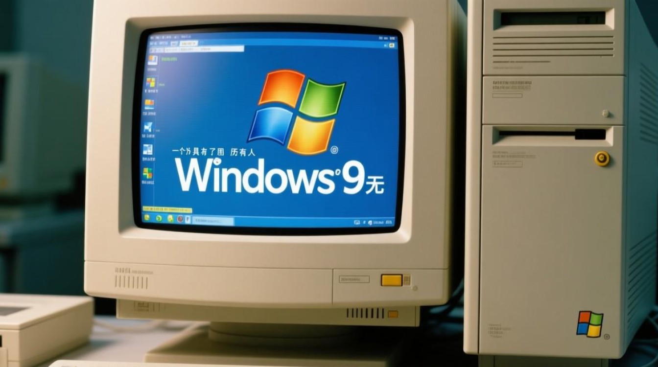 windows 98疯狂错误-第2张图片-99系统专家