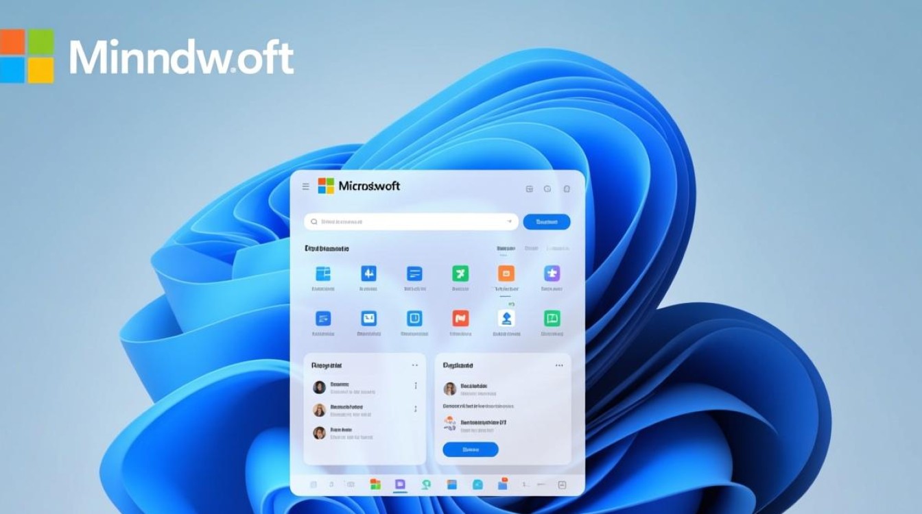 Windows 11正版价格到底多少钱？家庭版和专业版区别在哪？-第1张图片-99系统专家