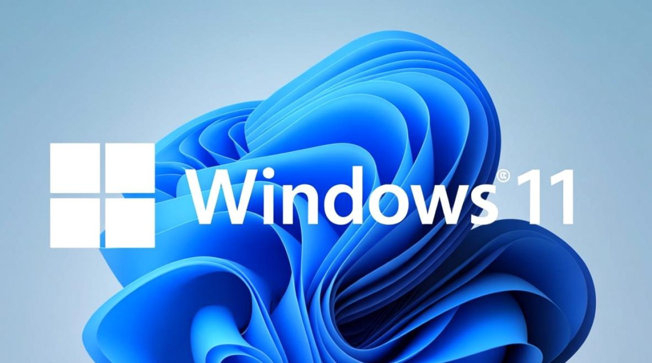 Windows 11正版价格到底多少钱？家庭版和专业版区别在哪？-第2张图片-99系统专家