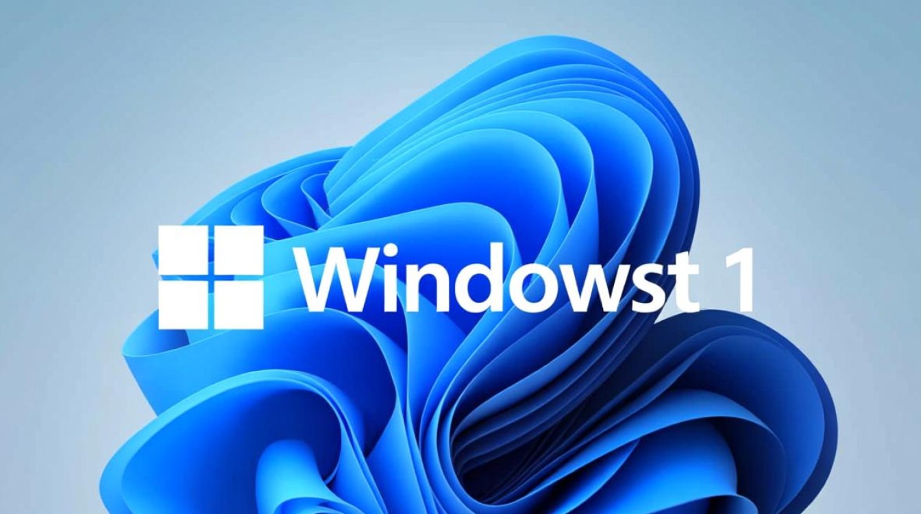 Windows 11正版价格到底多少钱？家庭版和专业版区别在哪？-第3张图片-99系统专家