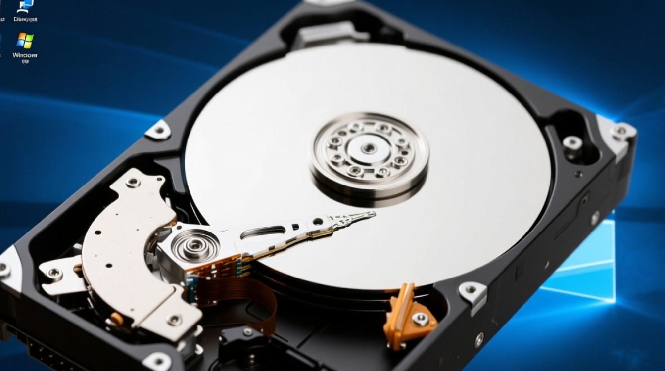 Windows硬盘修复失败怎么办？数据还能找回吗？-第1张图片-99系统专家