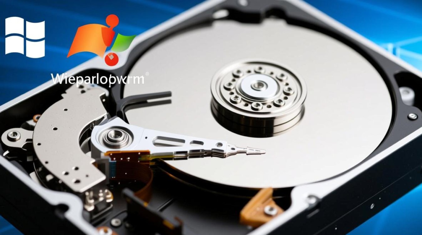 Windows硬盘修复失败怎么办？数据还能找回吗？-第2张图片-99系统专家