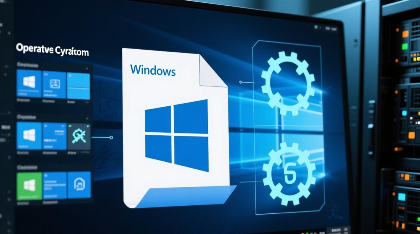 Windows镜像网站MSDN哪里找官方正版下载链接？-第2张图片-99系统专家
