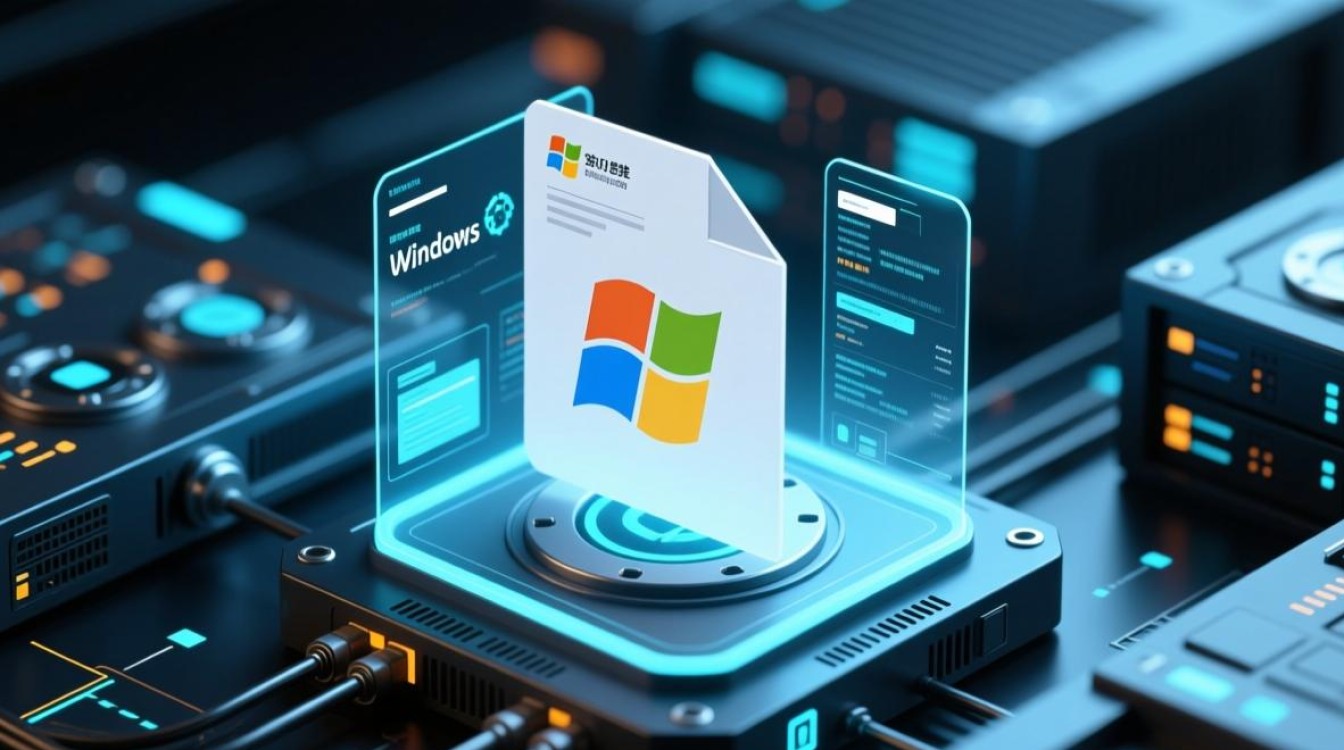 Windows镜像网站MSDN哪里找官方正版下载链接？-第3张图片-99系统专家