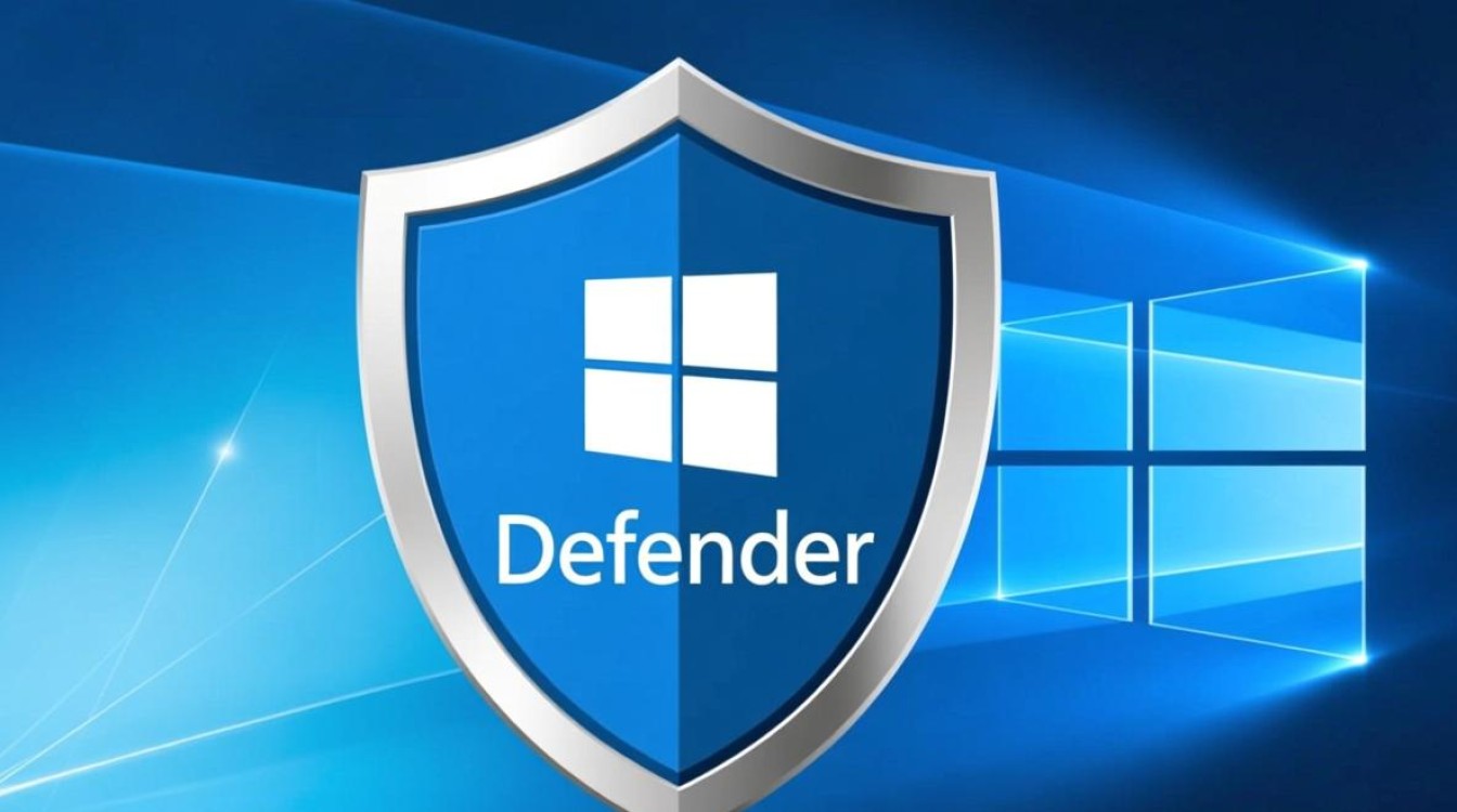 Windows Defender怎么彻底关闭？详细步骤在这里-第1张图片-99系统专家