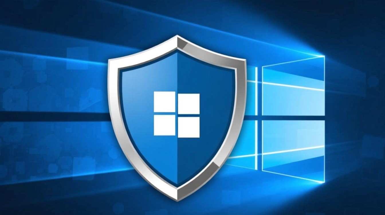 Windows Defender怎么彻底关闭？详细步骤在这里-第2张图片-99系统专家