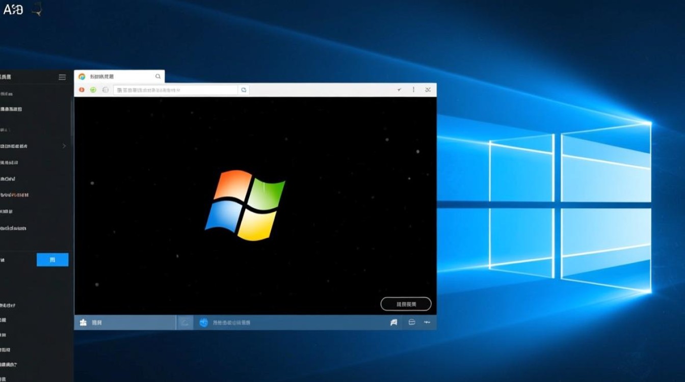 Windows载入不进系统怎么办？进不去系统怎么解决？-第2张图片-99系统专家