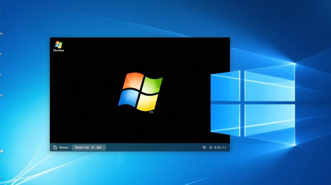 Windows载入不进系统怎么办？进不去系统怎么解决？-第3张图片-99系统专家