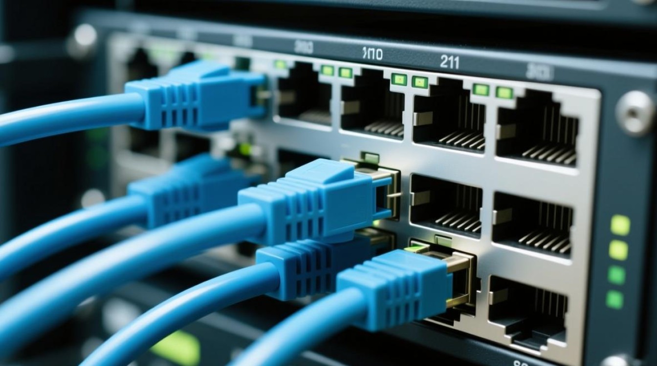 Windows如何永久关闭无用端口？提升系统安全指南-第1张图片-99系统专家