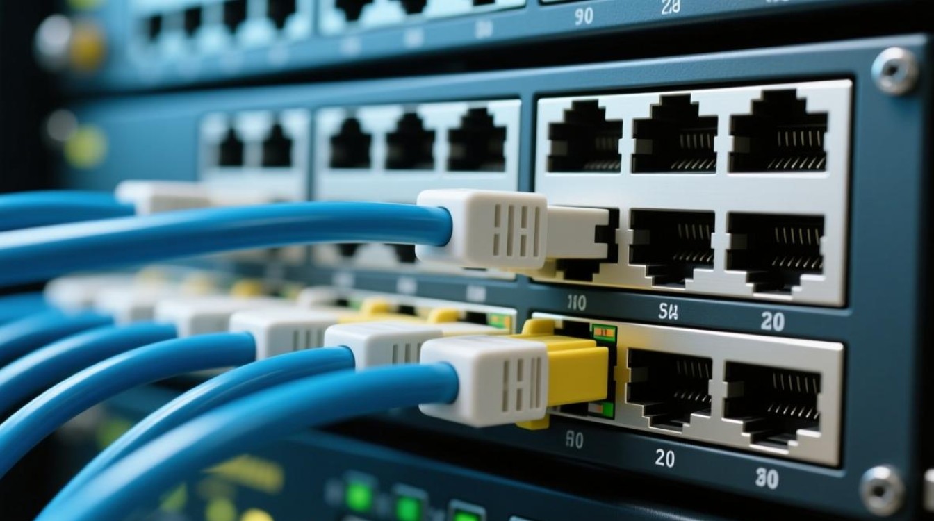 Windows如何永久关闭无用端口？提升系统安全指南-第2张图片-99系统专家