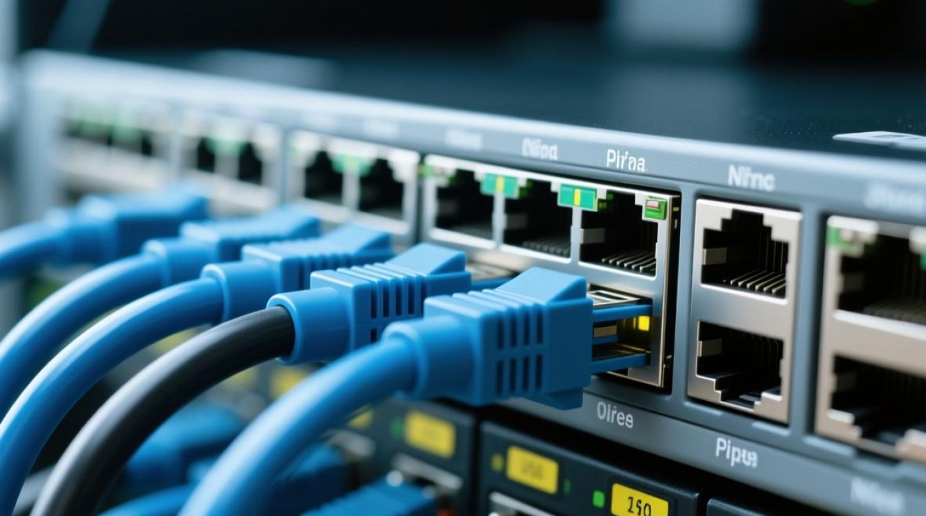 Windows如何永久关闭无用端口？提升系统安全指南-第3张图片-99系统专家