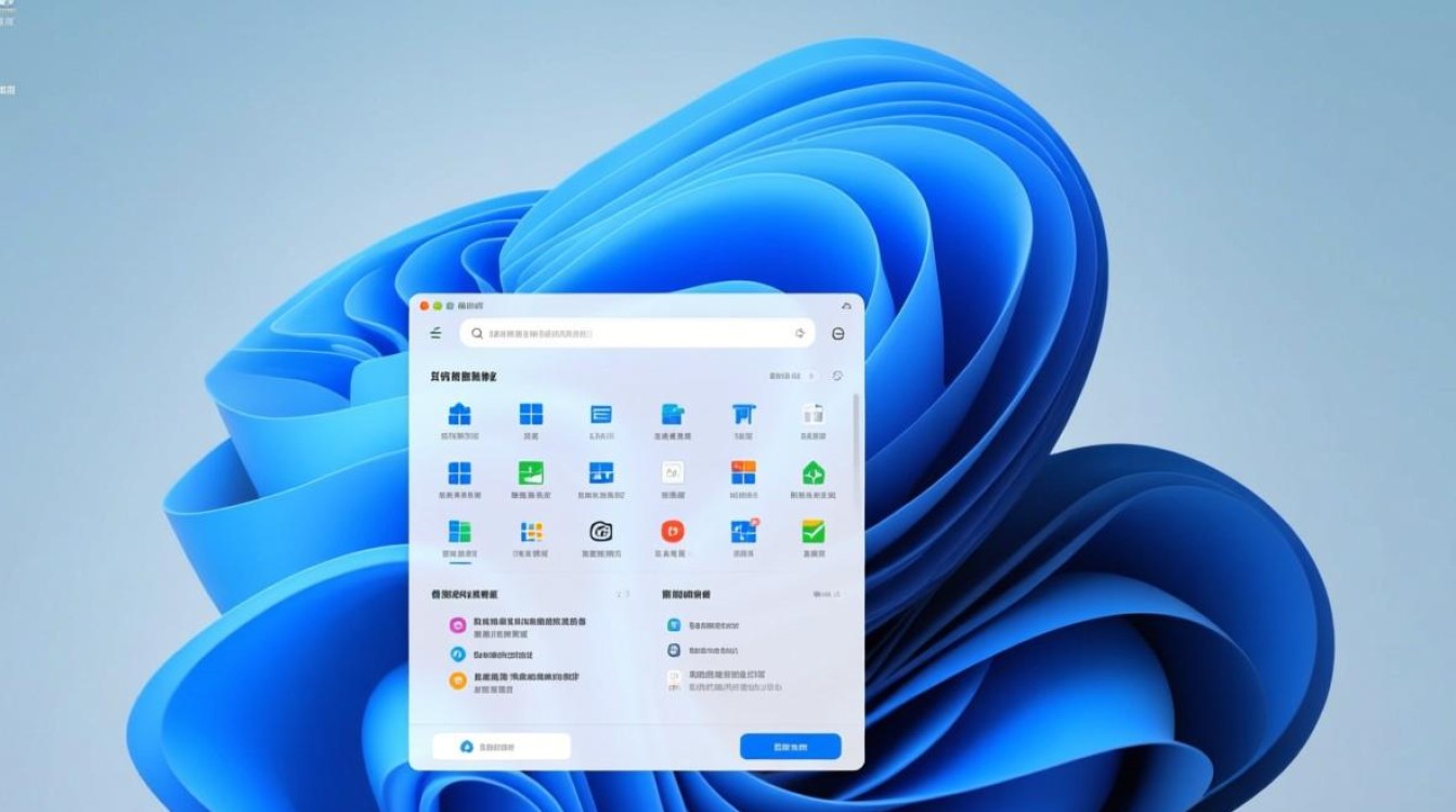 Windows 11刷新卡顿怎么办？教你解决系统刷新慢问题-第1张图片-99系统专家